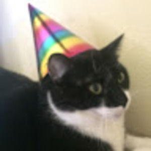 Meet your Posher, Fal